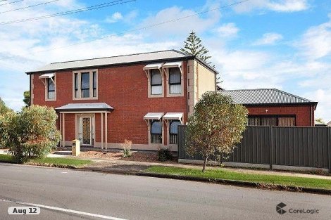 2 Wellington St, Exeter, SA 5019