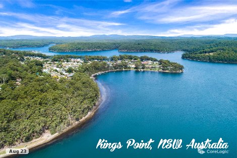 9 Harold St, Kings Point, NSW 2539