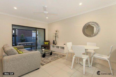 31/21 Rensburg St, Brighton, QLD 4017