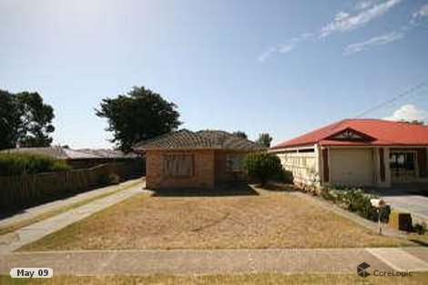 1 Mitchell St, Glengowrie, SA 5044