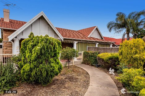 158 Anzac Hwy, Glandore, SA 5037