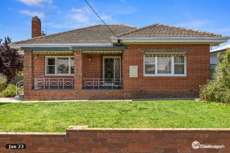 46 Burke St, Maryborough, VIC 3465