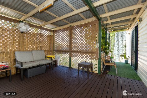 29/122 Port Dr, Cable Beach, WA 6726