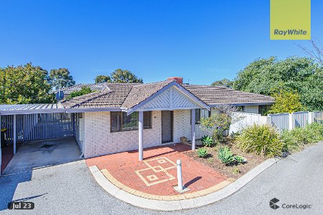 7b John St, Midland, WA 6056