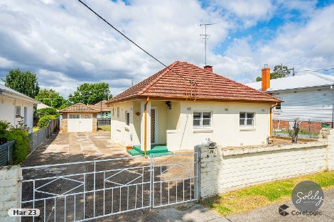 24 Bruce St, Queanbeyan, NSW 2620