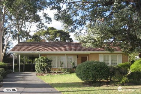 29 Landscape Cres, Highbury, SA 5089