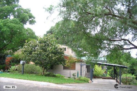 6 Ford St, Berry, NSW 2535