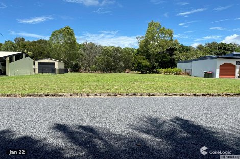 107 Taylor St, Tully Heads, QLD 4854