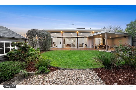 18 Riverside Dr, Torquay, VIC 3228