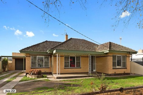 170 Midland Hwy, Epsom, VIC 3551