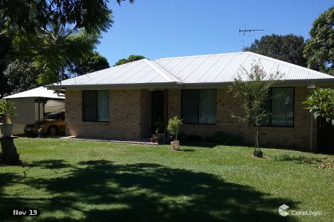 12a Jensen St, South Kolan, QLD 4670