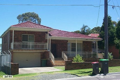 136 Campbell Hill Rd, Chester Hill, NSW 2162