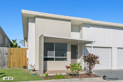 63/258 Church Rd, Taigum, QLD 4018