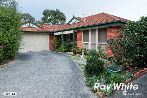 3/19-21 Hillcrest Rd, Frankston, VIC 3199