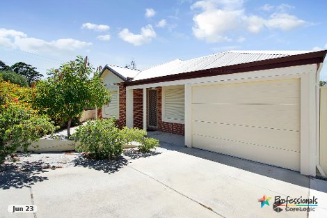 73 Salcott Rd, Girrawheen, WA 6064