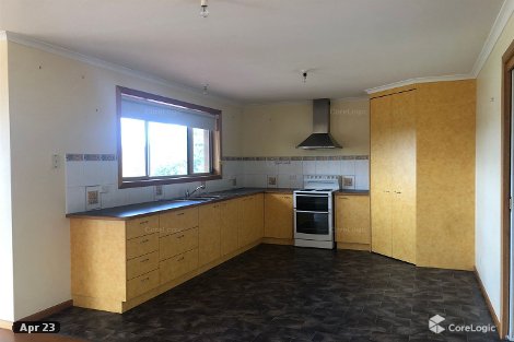 36 Midden Rd, Primrose Sands, TAS 7173