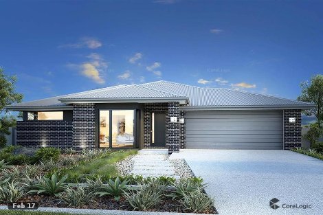 Lot 326 Callus St, Killara, VIC 3691