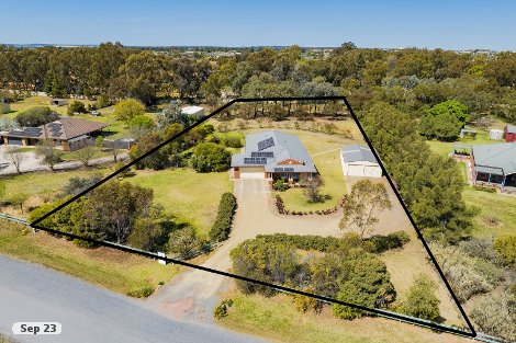 8 Serencroft Dr, Leeton, NSW 2705