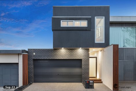 4a Patten Ct, Newtown, VIC 3220