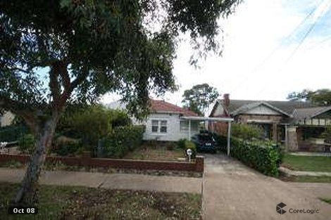 26 Pitman Ave, Woodville West, SA 5011