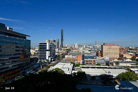 906/8 Church St, Fortitude Valley, QLD 4006
