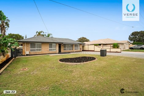 7 Clarke St, East Cannington, WA 6107