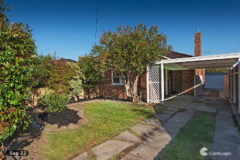 59a Cooper St, Preston, VIC 3072