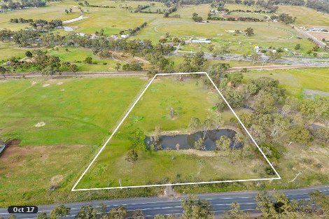 761 Allies Rd, Marong, VIC 3515