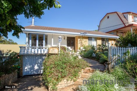 116 Andrew Rd, Valentine, NSW 2280