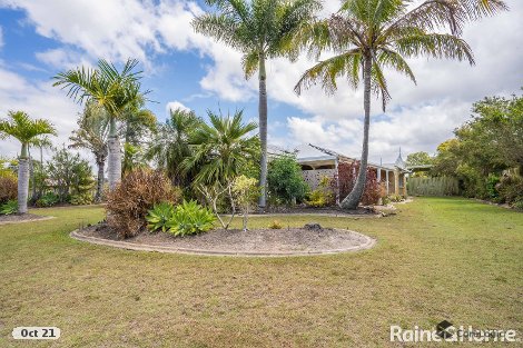 5 Mackay Dr, Kawungan, QLD 4655