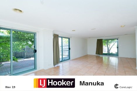 7/5 Colmer St, Bruce, ACT 2617