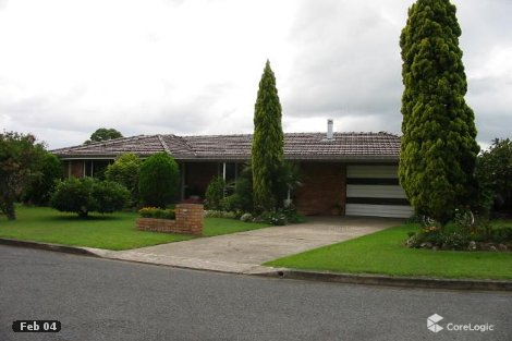 1 Kolonga Pl, Cundletown, NSW 2430