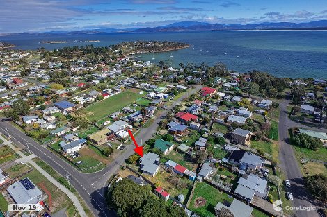 7 Fifth Ave, Dodges Ferry, TAS 7173