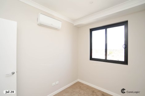 308/45-47 Peel St, Canley Heights, NSW 2166