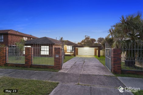 25 Isaac Smith Cres, Endeavour Hills, VIC 3802