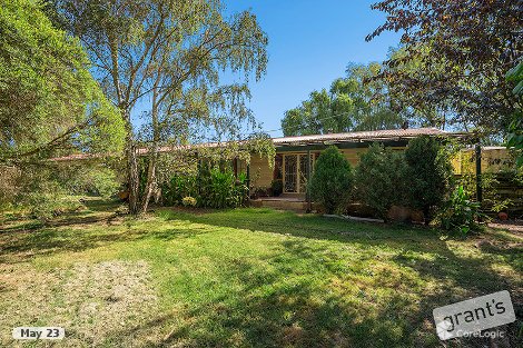 55 Hatchs Rd, Nyora, VIC 3987