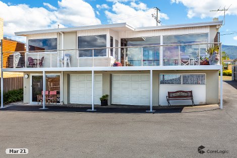 29 Connewarre Cres, Berriedale, TAS 7011