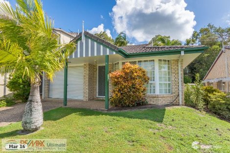 12/17-19 Burpengary Rd, Burpengary, QLD 4505