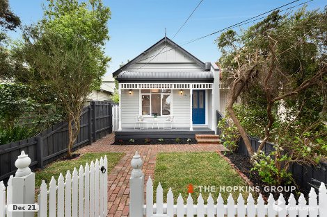 162a Elm St, Northcote, VIC 3070