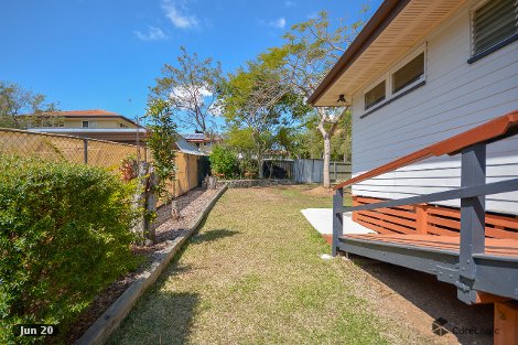 29 Karina St, Gailes, QLD 4300