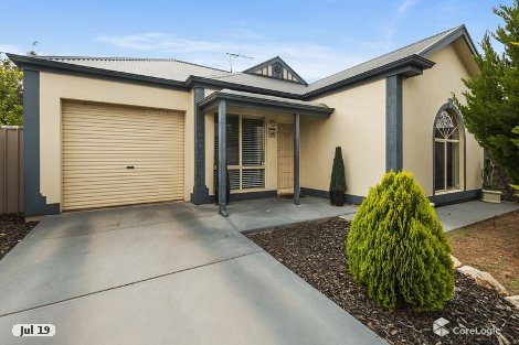 44 Beckham Rise, Craigmore, SA 5114