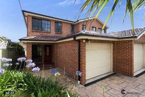 24 Wisdom St, Guildford West, NSW 2161