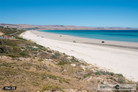 14 Kuta Cres, Aldinga Beach, SA 5173