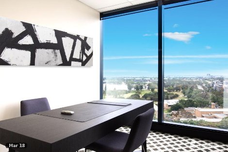 1210/1-3 Queens Rd, Melbourne, VIC 3004