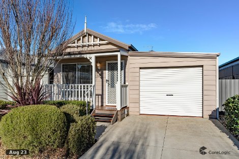 137/134 Warragul-Lardner Rd, Warragul, VIC 3820