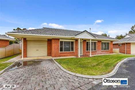 2/24 Rolland St, Naracoorte, SA 5271