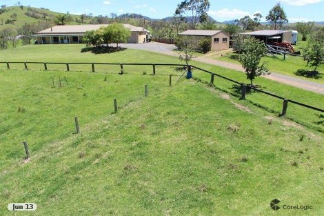 Lot 3 Kia Ora Rd, Kia Ora, NSW 2422