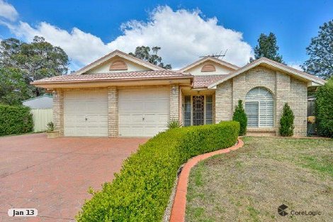 10 Cobham St, Yanderra, NSW 2574