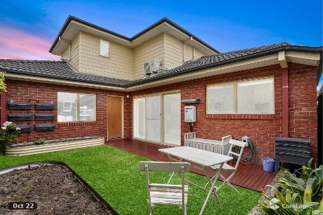 1/12 Therese Ave, Mount Waverley, VIC 3149