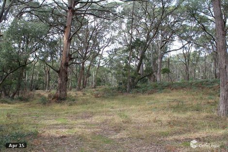 2 Trounces Lane, Mount Egerton, VIC 3352